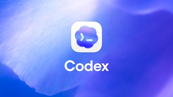讓 codex 別閒著沒事的配圖